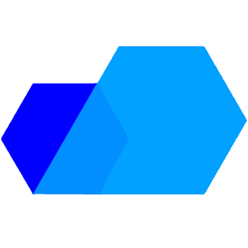 宸有网络科技公司 - 非运营学习交流分享使用